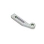 Arm-Hoc - Originale Toro - 93-6090