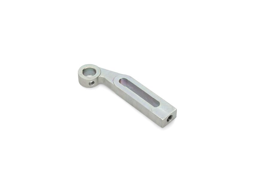 Arm-Hoc - Originale Toro - 93-6090