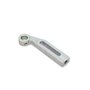 Arm-Hoc - Originale Toro - 93-6090