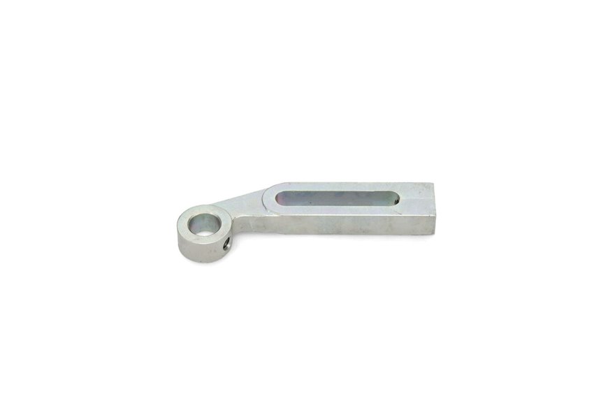 Arm-Hoc - Originale Toro - 93-6090