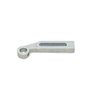 Arm-Hoc - Originale Toro - 93-6090
