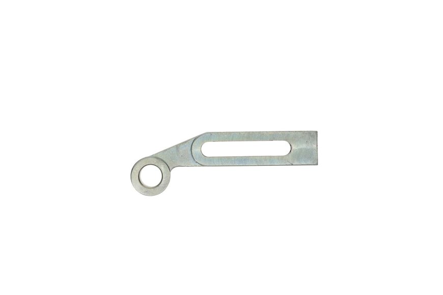 Arm-Hoc - Originale Toro - 93-6090
