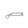 Arm-Hoc - Originale Toro - 93-6090