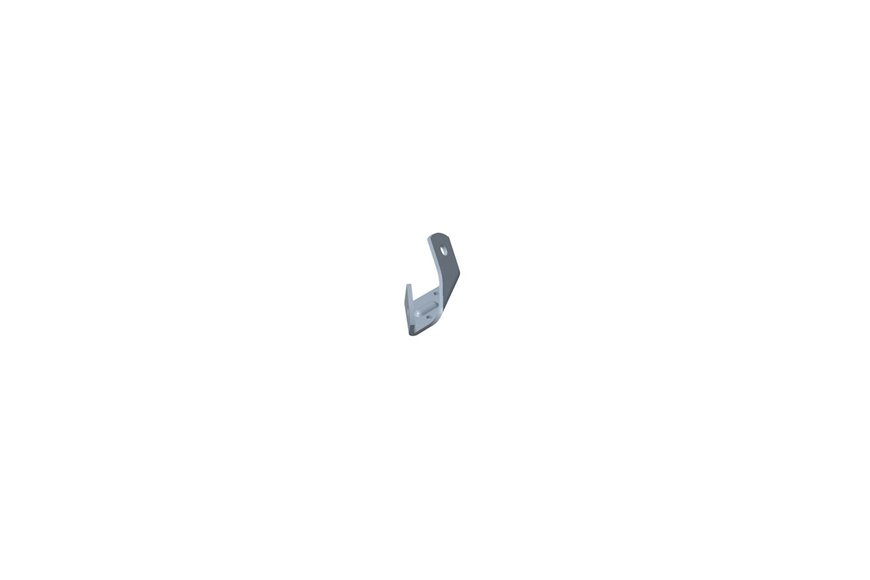 Bracket-Shift - Originale Toro - 63-2630