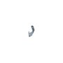 Bracket-Shift - Originale Toro - 63-2630