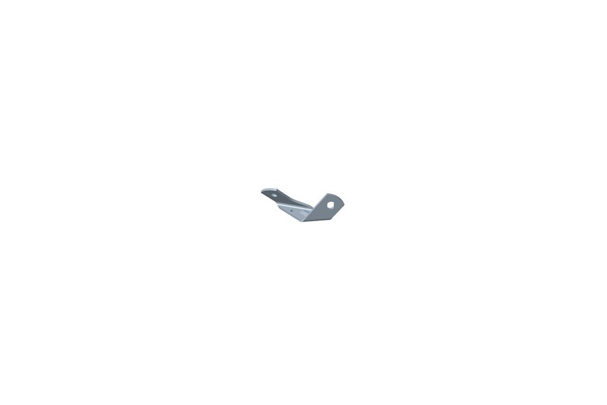 Bracket-Shift - Originale Toro - 63-2630