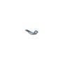 Bracket-Shift - Originale Toro - 63-2630