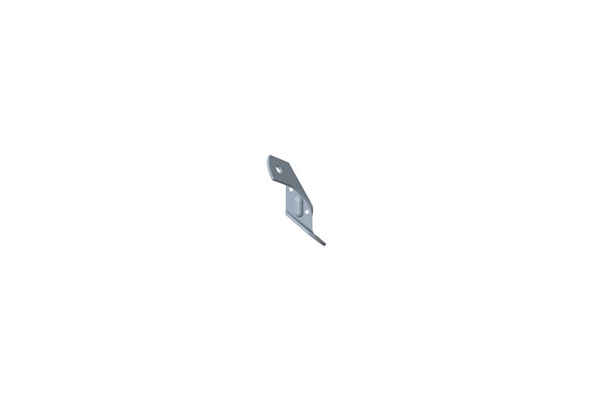 Bracket-Shift - Originale Toro - 63-2630