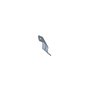 Bracket-Shift - Originale Toro - 63-2630