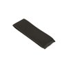 Prefilter - Originale Toro - 136-7807 - sostituisce - 120-4309