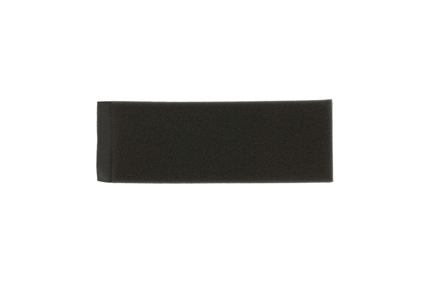 Prefilter - Originale Toro - 136-7807 - sostituisce - 120-4309