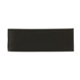Prefilter - Originale Toro - 136-7807 - sostituisce - 120-4309