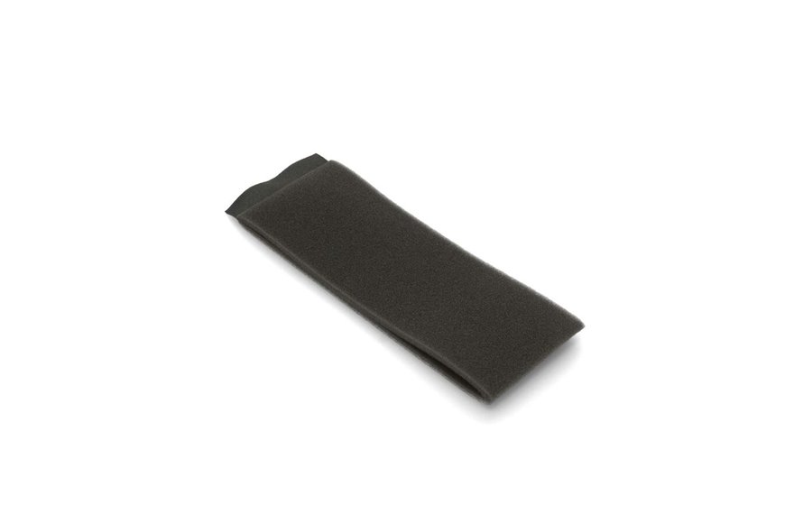 Prefilter - Originale Toro - 136-7807 - sostituisce - 120-4309