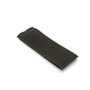 Prefilter - Originale Toro - 136-7807 - sostituisce - 120-4309