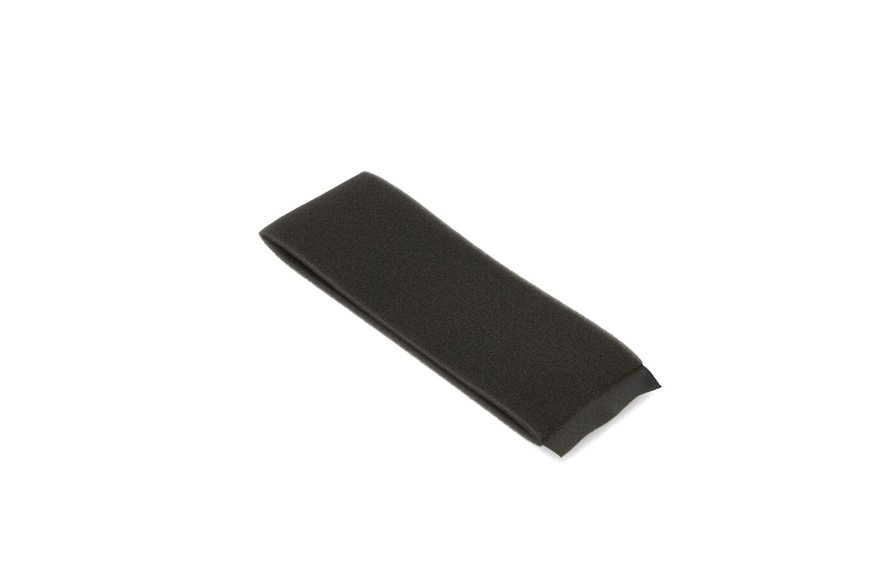 Prefilter - Originale Toro - 136-7807 - sostituisce - 120-4309