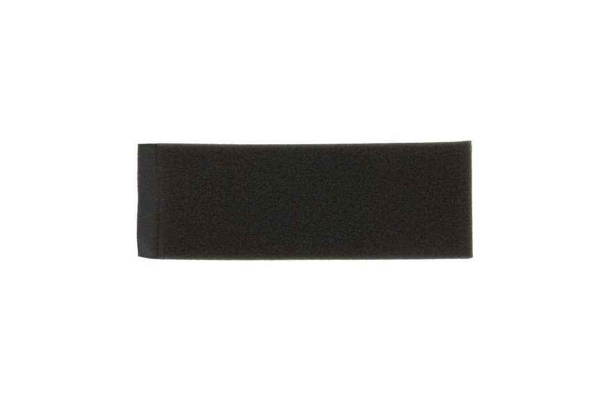 Prefilter - Originale Toro - 136-7807 - sostituisce - 120-4309