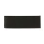 Prefilter - Originale Toro - 136-7807 - sostituisce - 120-4309