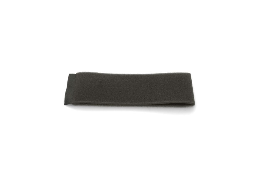 Prefilter - Originale Toro - 136-7807 - sostituisce - 120-4309