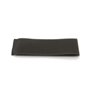 Prefilter - Originale Toro - 136-7807 - sostituisce - 120-4309