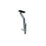 Deck Lift Handle Asm - Originale Toro - 110-5870