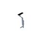 Deck Lift Handle Asm - Originale Toro - 110-5870