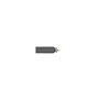 Deck Lift Handle Asm - Originale Toro - 110-5870