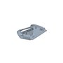 Housing-Switch, Rh - Originale Toro - 119-0259