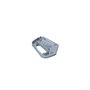 Housing-Switch, Rh - Originale Toro - 119-0259