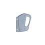 Housing-Switch, Rh - Originale Toro - 119-0259