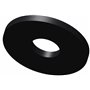 Spacer-Plate, Lockup - Originale Toro - 83-0760