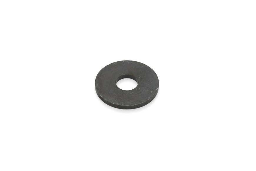 Spacer-Plate, Lockup - Originale Toro - 83-0760