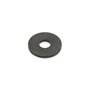 Spacer-Plate, Lockup - Originale Toro - 83-0760