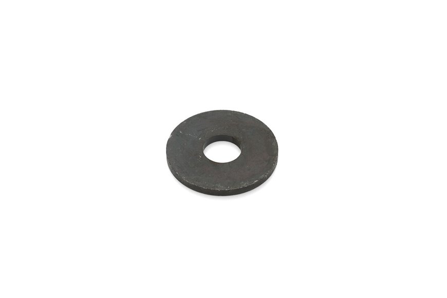Spacer-Plate, Lockup - Originale Toro - 83-0760