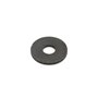 Spacer-Plate, Lockup - Originale Toro - 83-0760