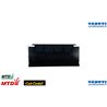 Flap Posteriore - MTD / Cub Cadet - Originale - 731-05766