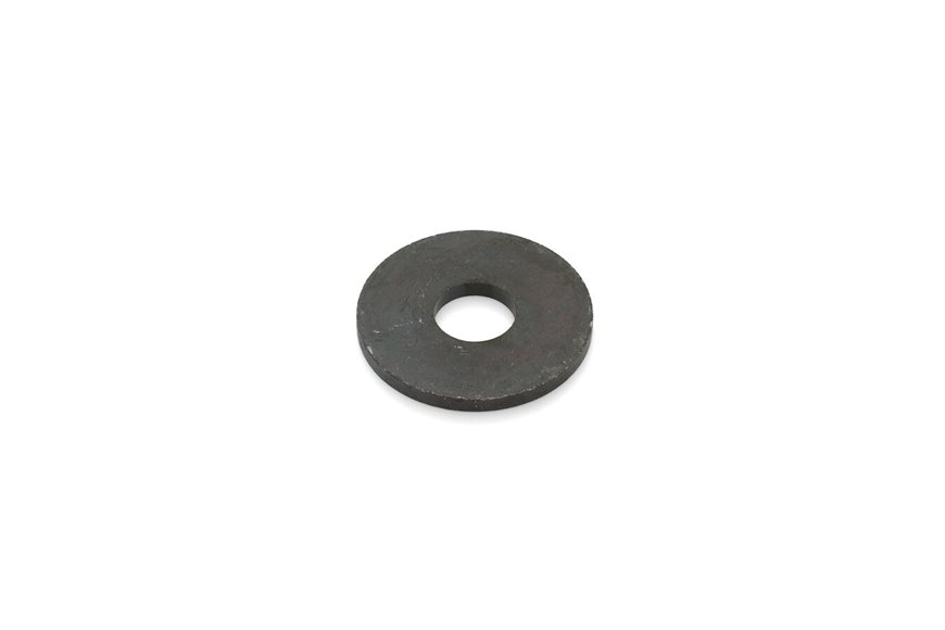 Spacer-Plate, Lockup - Originale Toro - 83-0760