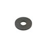 Spacer-Plate, Lockup - Originale Toro - 83-0760
