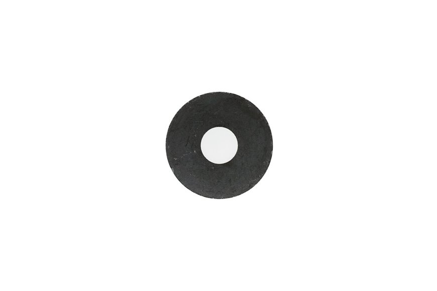Spacer-Plate, Lockup - Originale Toro - 83-0760