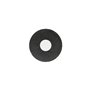 Spacer-Plate, Lockup - Originale Toro - 83-0760