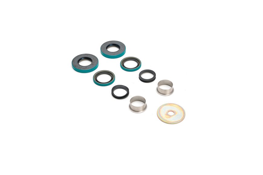 Dpa Reel Seal Kit - Originale Toro - 106-6937