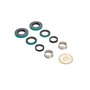 Dpa Reel Seal Kit - Originale Toro - 106-6937