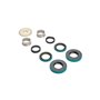 Dpa Reel Seal Kit - Originale Toro - 106-6937