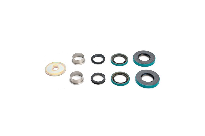 Dpa Reel Seal Kit - Originale Toro - 106-6937