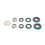 Dpa Reel Seal Kit - Originale Toro - 106-6937