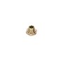 Nut-Spline, Lh - Originale Toro - 94-9214