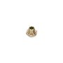 Nut-Spline, Lh - Originale Toro - 94-9214