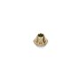 Nut-Spline, Lh - Originale Toro - 94-9214