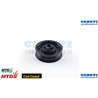 Flat-Idler - MTD / Cub Cadet - Originale - 756-0313
