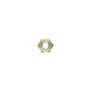 Nut-Spline, Lh - Originale Toro - 94-9214