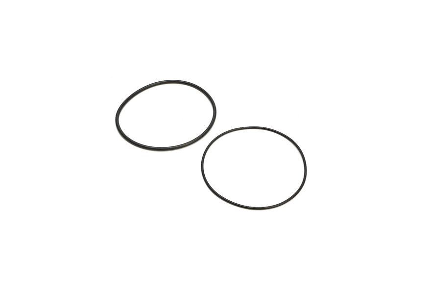 O-Ring Kit - Originale Toro - 92-9545